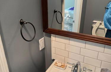 Hilltop302 - Foto 53