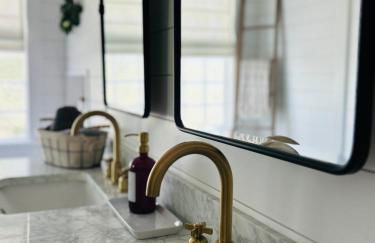 The Chick-Inn - Foto 37