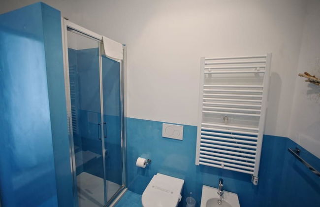 Echi del Mare - Foto 41