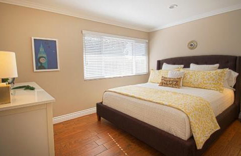 F-16 Pirates Lair - Foto 19