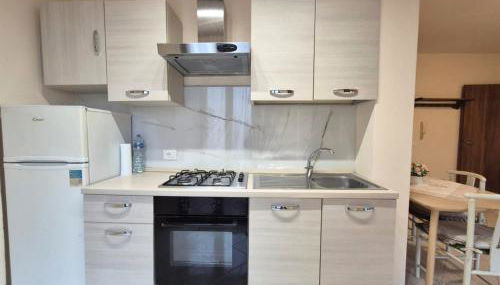 Moderno Home - Foto 4