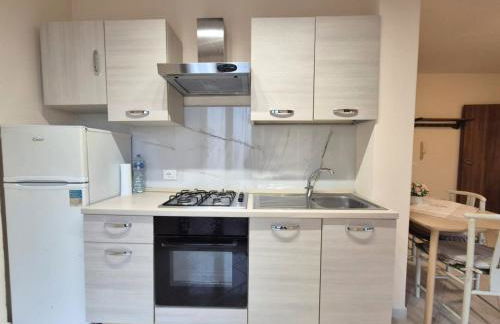 Moderno Home - Foto 4