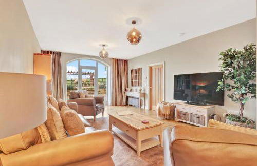 The Retreat at Glenridge House - North East Escpaes - Photo 13