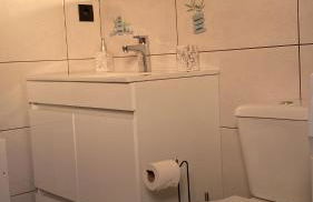 Cozy 1 BR w/ balcony, ocean view & perfect sunsets - Foto 10