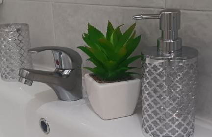 SWEET Apartment - Foto 29