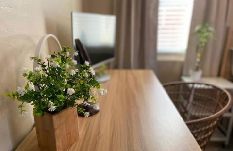 Cozy Home in National City 15 min from San Diego - Foto 22