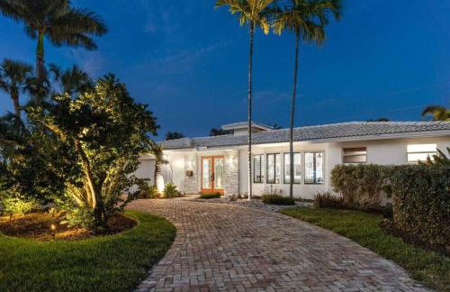 Luxury Kitchen Heated Pool Pool Table Bikes - Foto 63