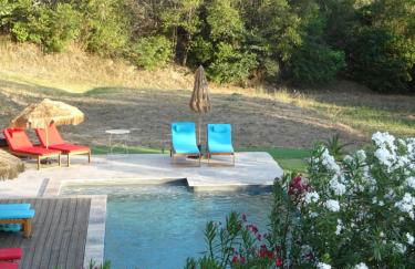 Les Ecrins d'Aix-en-Provence - Foto 63