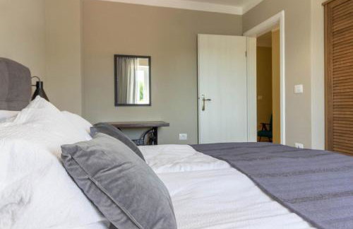 Beautiful villa Stora Kuca with private pool in Labin - Rabac - Foto 30