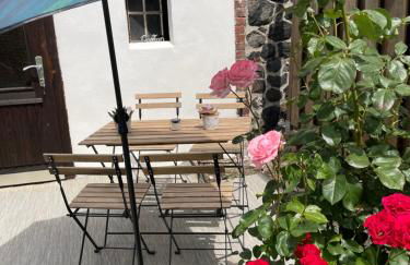 Ferienhaus Ferienwohnung Petermännchen - Foto 29