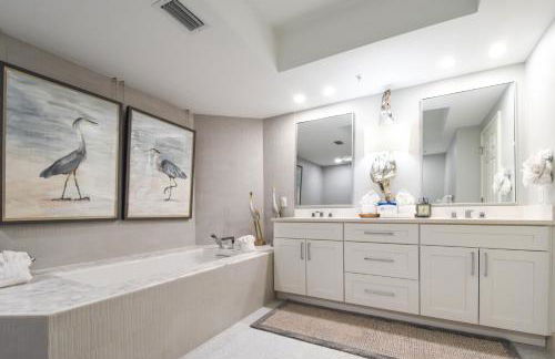 Silver Shells St Maarten 702 - Foto 31