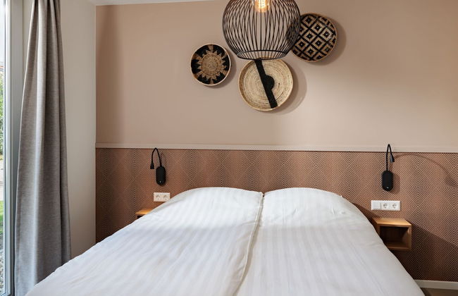 Villa Near Noordwijk Beach - Photo 2