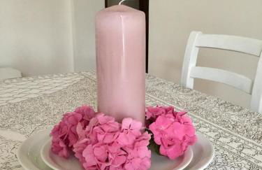 La casa del Podere - Foto 18