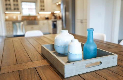 Club Coler- Ultimate Bike Home-Near DT - Foto 11