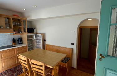 Cèsa Emily - Foto 10