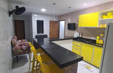 maragogiresidence casa 2 RUA JANGADEIROS 215 - Foto 16