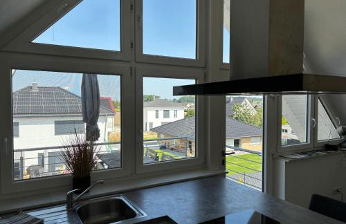 FeWo Schmiedi - Foto 1