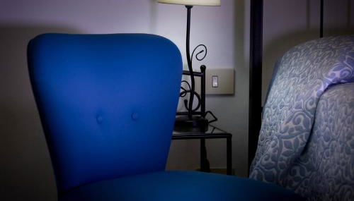 La Corte Apartment - Foto 4