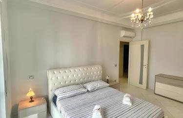 Appartamento Centralissimo - Foto 7