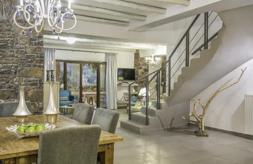 Villa Kalithea - Foto 24