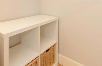 Liiiving in Porto - Pool Paradise Apartments - Foto 68