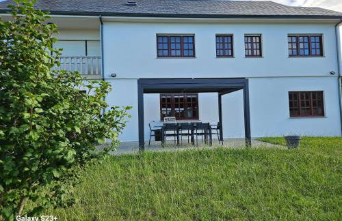 MUÍÑOS DO MAR - Foto 8