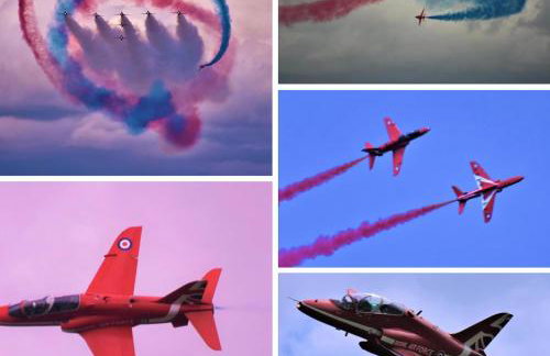 Lincoln Holiday Retreat Little House with private hot tub - Foto 50