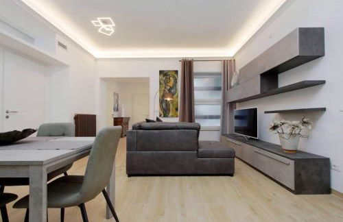 Aventino Contemporary Apartment - Foto 12