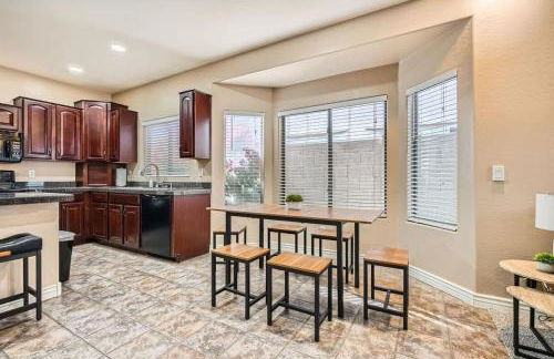 Whitton House - Hot Tub - Fire Pit - Pets OK - Foto 3