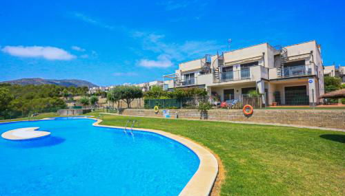 LITORAL COSTA DORADA - Las TERRAZAS 2 - Foto 5