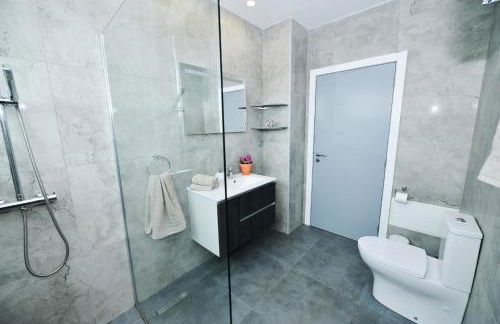 Casa Mar Azul - Foto 24