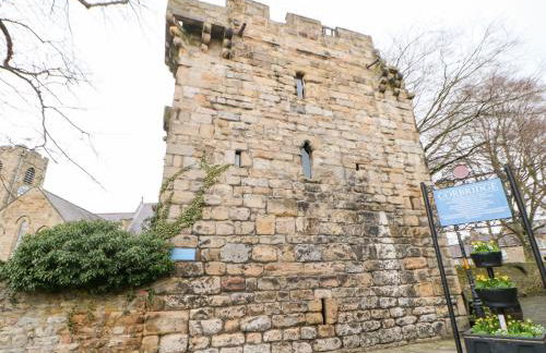 Toll House - Foto 46