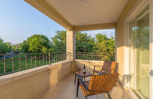 Holiday house VESNA - Foto 31