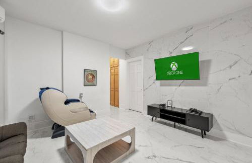 Epic Spa & Play Retreat NYC EWR Sleeps 30! - Foto 75