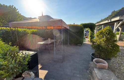 "Haus Bella" - Foto 19