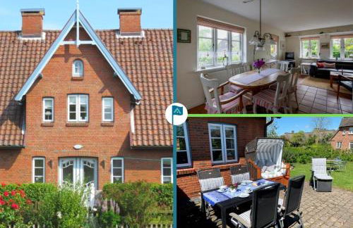 Hardesweg 63 Nummer 1 - Foto 22