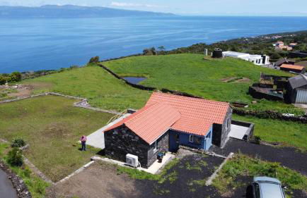 Casa da Ribeirinha - Photo 62