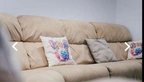 The Cow Shed - Foto 5