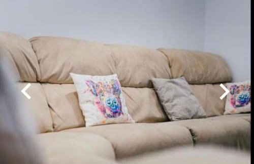 The Cow Shed - Foto 5