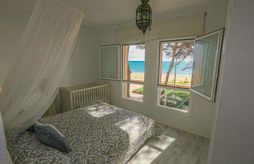 Guardamar A 202 - ONLY FAMILIES - Foto 41