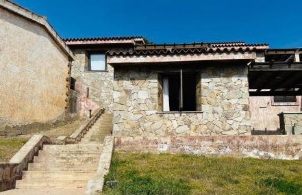 Casa Palladio - Foto 12