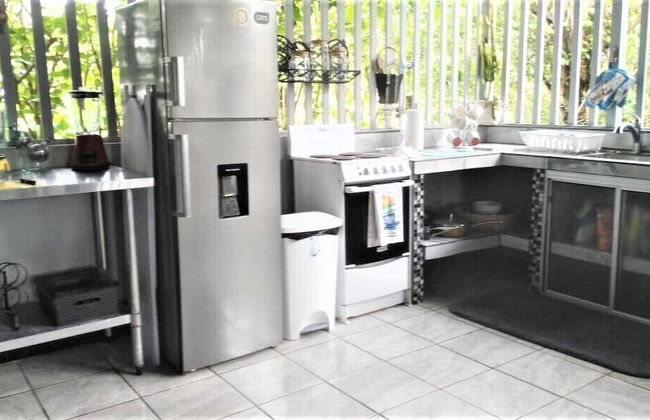 Casa Sophia - Foto 24