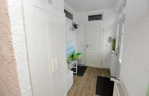 Urlaubsdomizil InselLust-Rügen - Foto 48