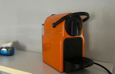 Glam House - Foto 29