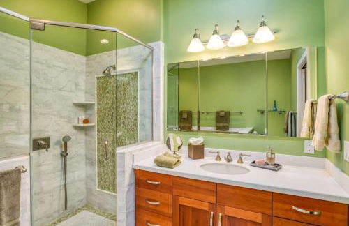 110 St. George Street - Foto 52