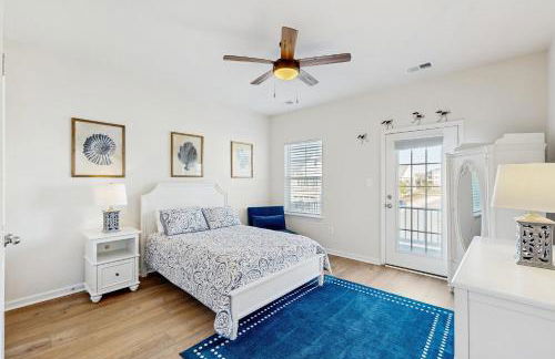 Bayside Resort - 20586 Cattail Creek Lane - Foto 19