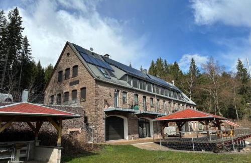 Holidayhaus Lütsche - Photo 10