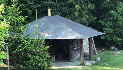 Domki Carmen - Foto 4