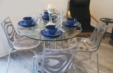 The Lodge, Countryside Living - Photo 11