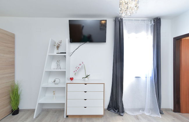 House 1790 - Foto 44